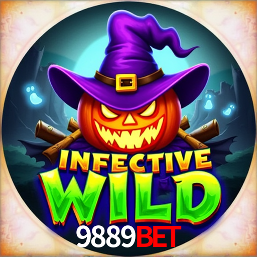 Experiência VIP 9889bet