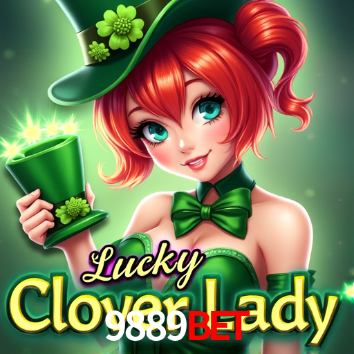 Recursos de Bônus 9889bet