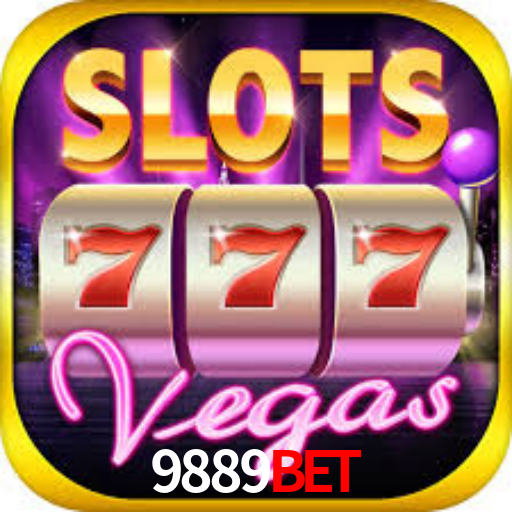 PIX Instantâneo 9889bet