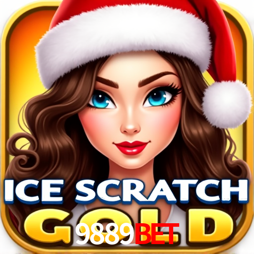 Jogos de Slot 9889bet