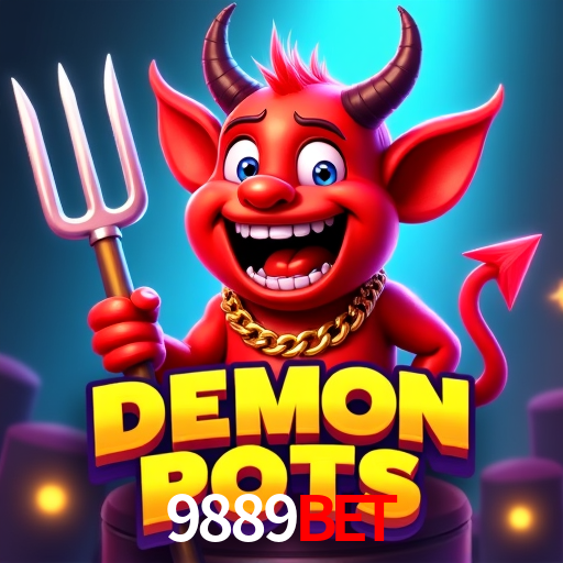 Login Seguro 9889bet