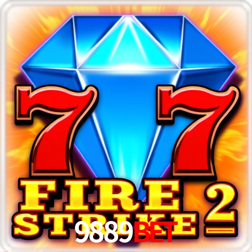 Provedores de Jogos 9889bet