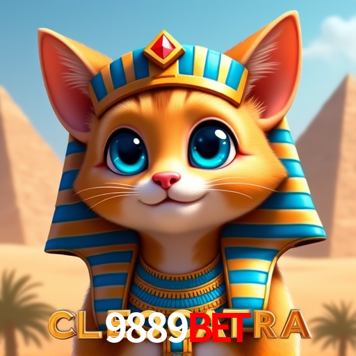 Estratégias Crash Games 9889bet