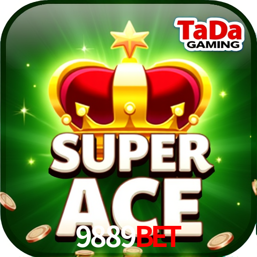 Estatísticas Crash Games 9889bet