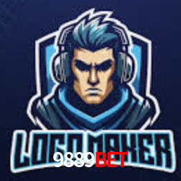 Ofertas Exclusivas 9889bet