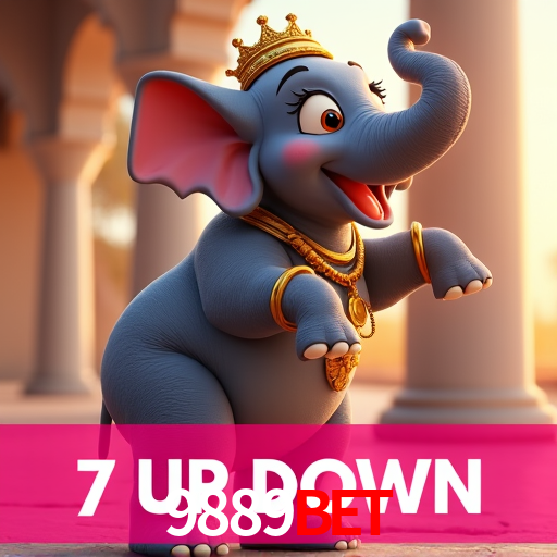 Apostas de Futebol 9889bet