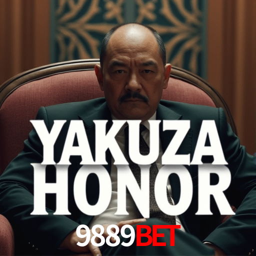 Interface Premium 9889bet