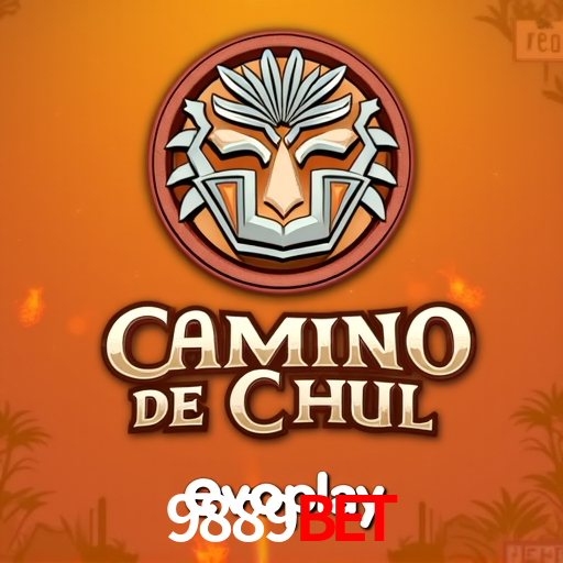 Jogo Aviator 9889bet