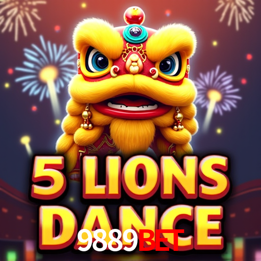 Apostas de Tênis 9889bet