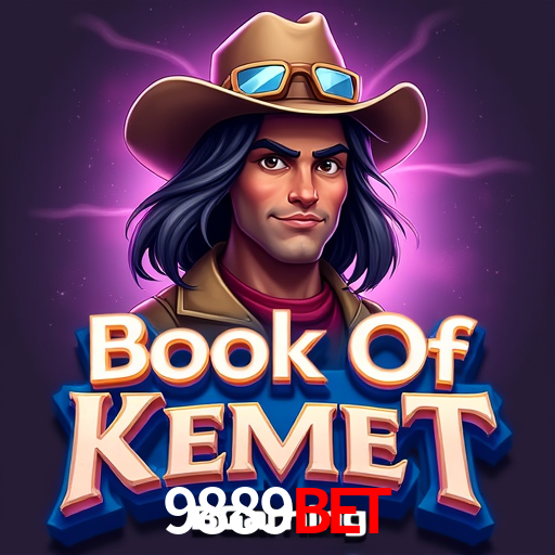 Bônus de Boas-vindas 9889bet