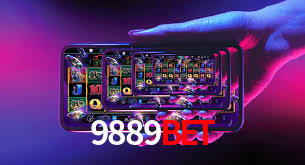 Torneios 9889bet