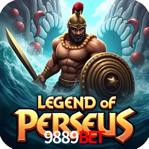 Estatísticas 9889bet