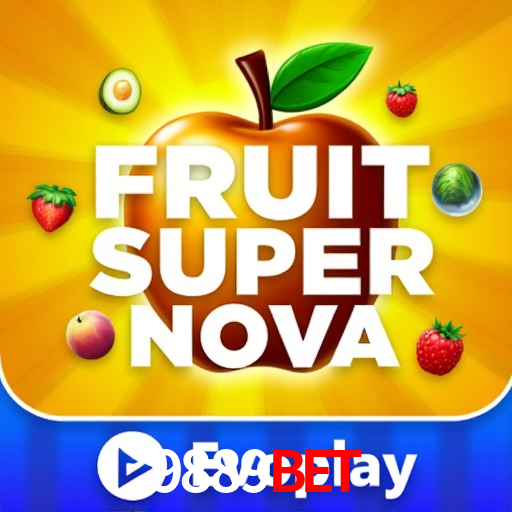 Estatísticas Esportivas 9889bet