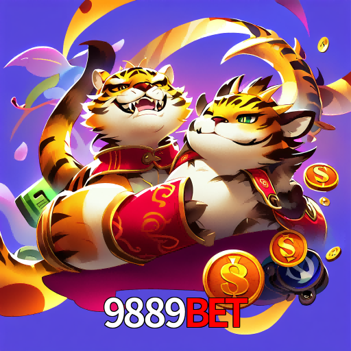 Plataforma 9889bet - Apostas Online